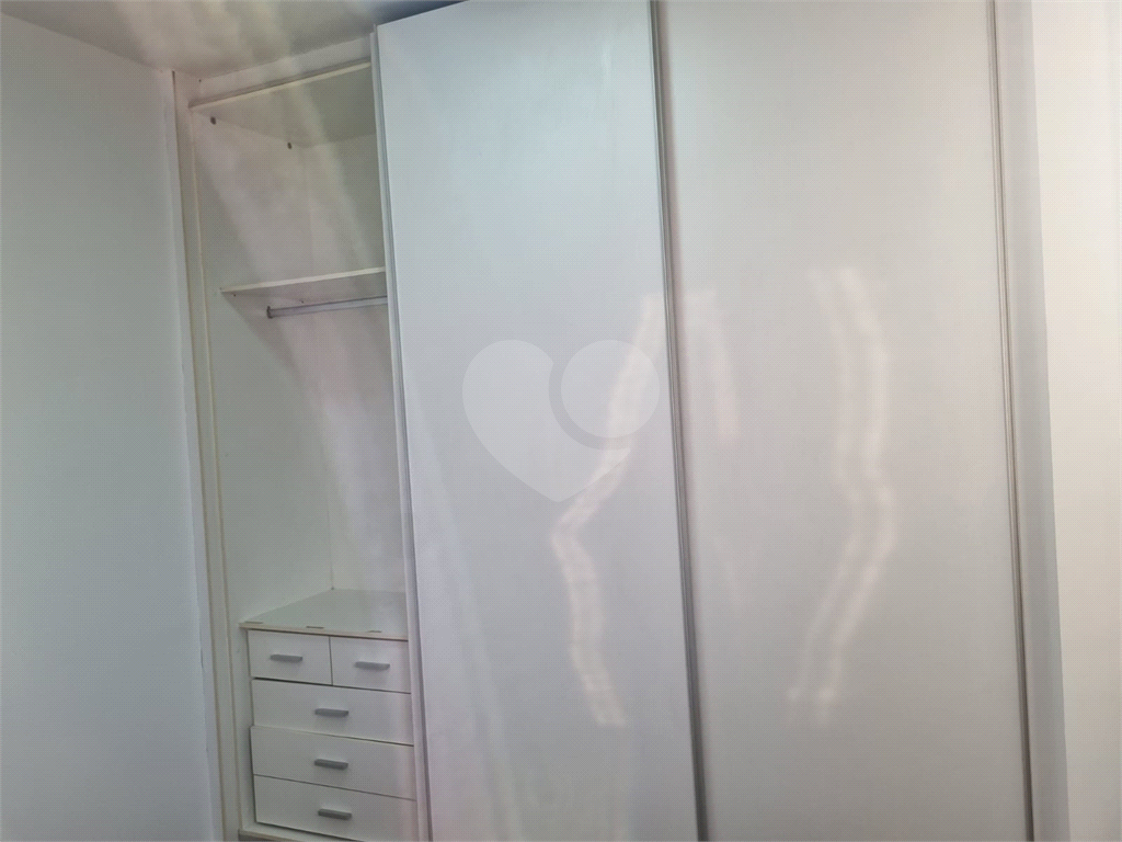 APARTAMENTO em VILA MARIANA