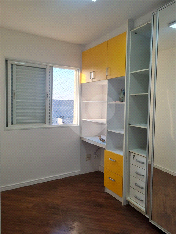 APARTAMENTO em VILA MARIANA