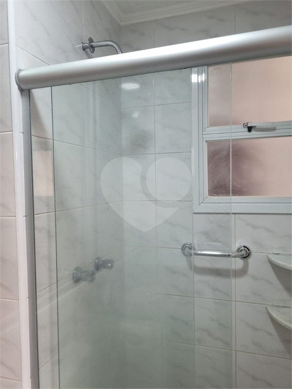 APARTAMENTO em VILA MARIANA