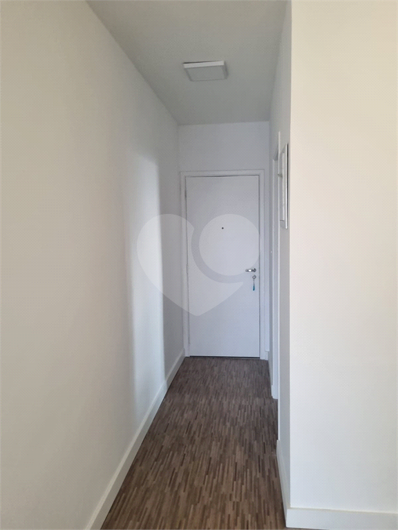 APARTAMENTO em VILA MARIANA