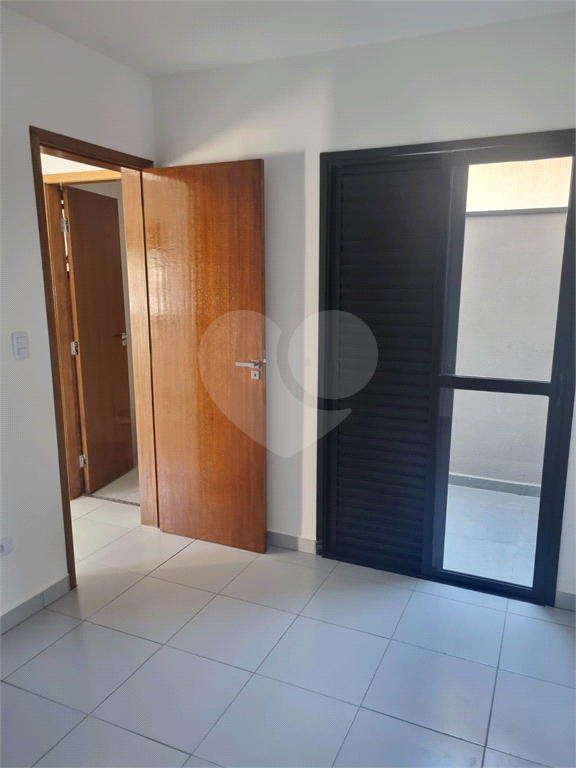Apartamento à Venda na Vila Medeiros