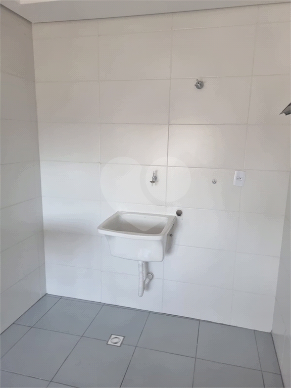 Apartamento à Venda na Vila Medeiros