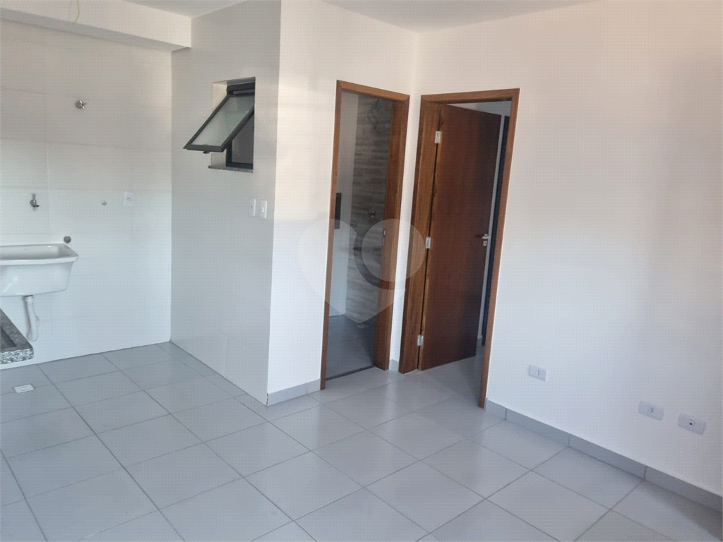 Apartamento à Venda na Vila Medeiros