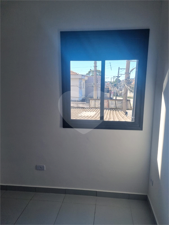 Apartamento à Venda na Vila Medeiros