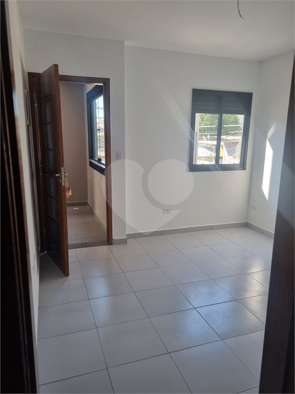 Apartamento à Venda na Vila Medeiros