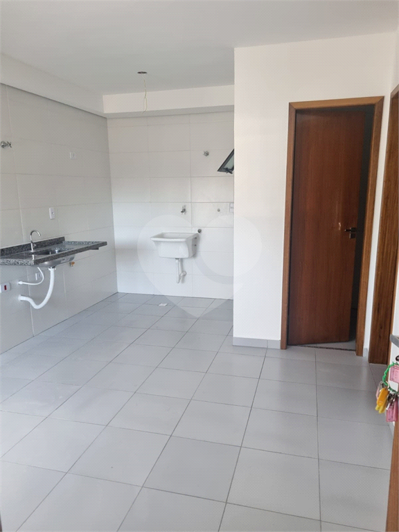 Apartamento à Venda na Vila Medeiros