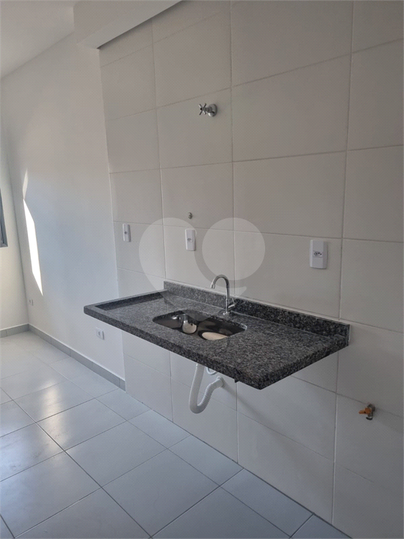 Apartamento à Venda na Vila Medeiros