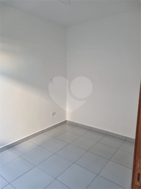 Apartamento à Venda na Vila Medeiros