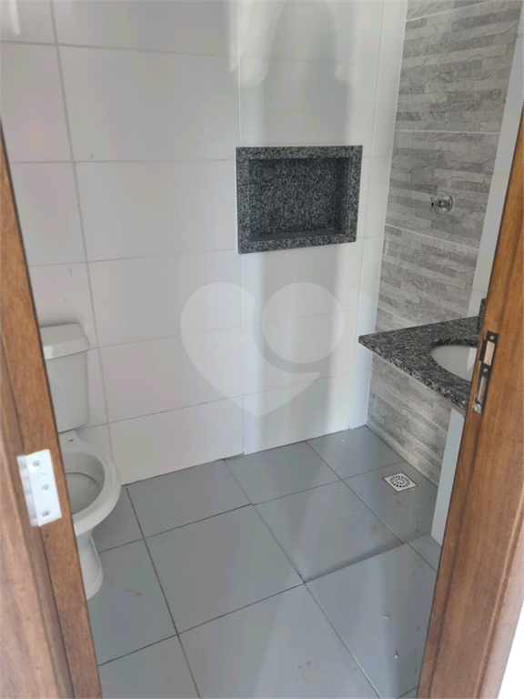 Apartamento à Venda na Vila Medeiros