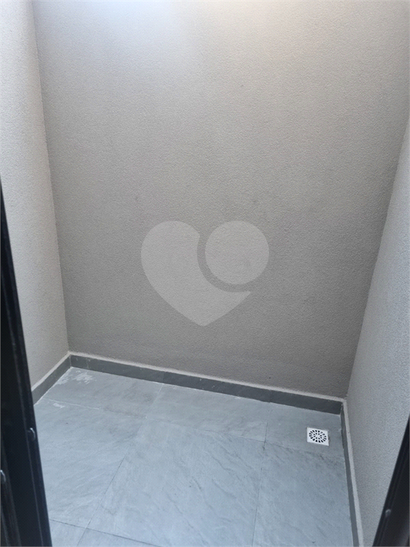 Apartamento à Venda na Vila Medeiros