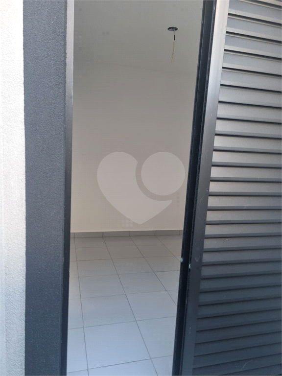 Apartamento à Venda na Vila Medeiros