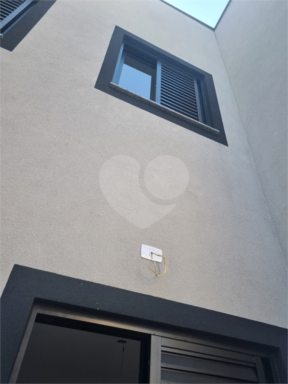 Apartamento à Venda na Vila Medeiros