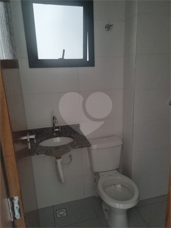 Apartamento à Venda na Vila Medeiros 