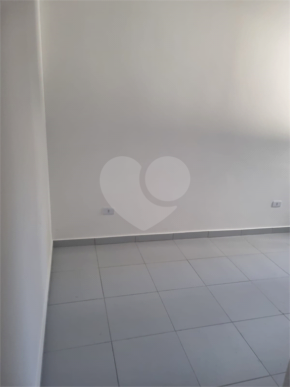 Apartamento à Venda na Vila Medeiros 