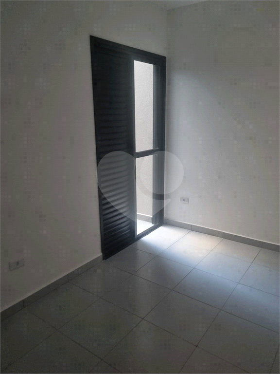 Apartamento à Venda na Vila Medeiros 