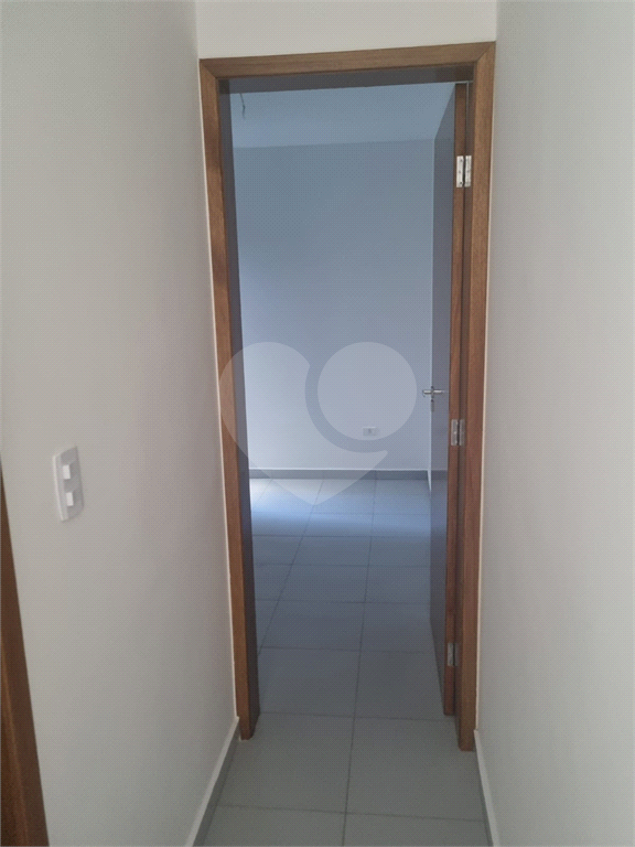 Apartamento à Venda na Vila Medeiros 
