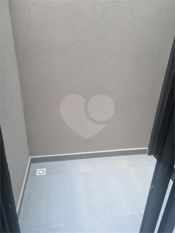 Apartamento à Venda na Vila Medeiros 