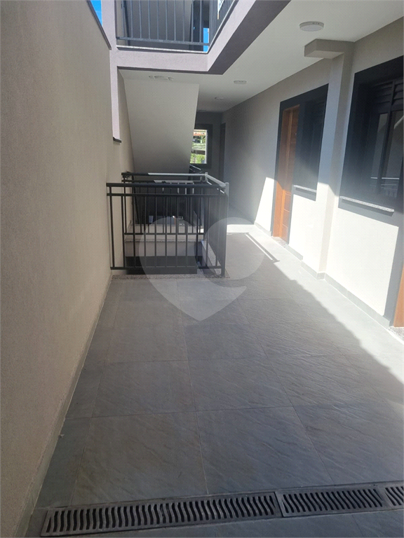 Apartamento à Venda na Vila Medeiros 