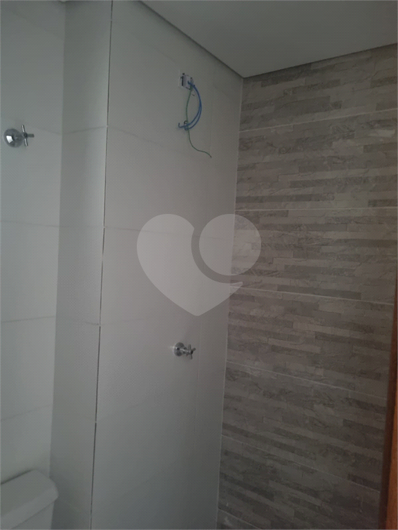 Apartamento à Venda na Vila Medeiros 