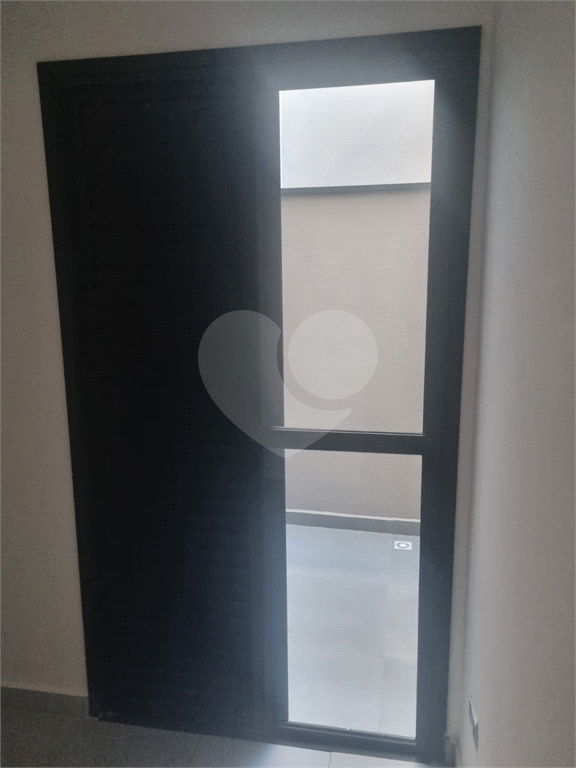 Apartamento à Venda na Vila Medeiros 