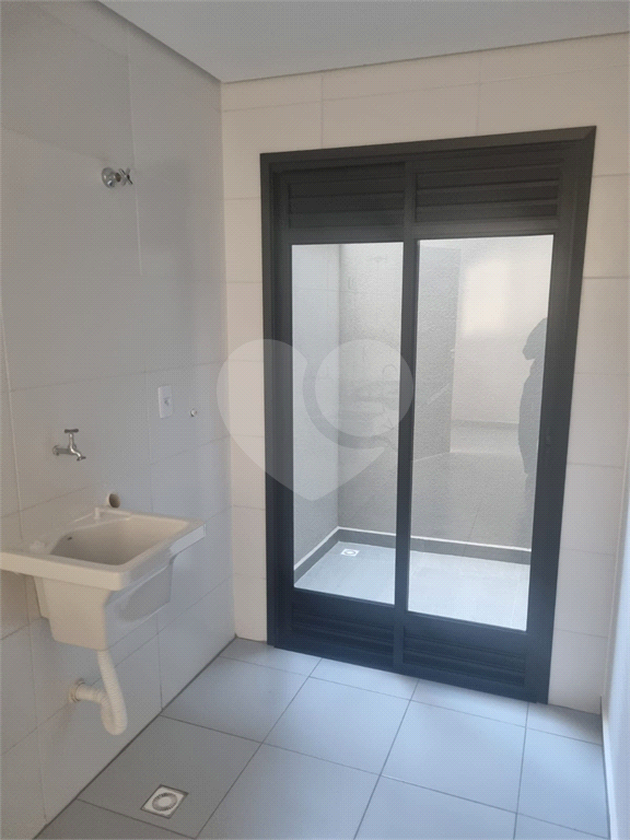 Apartamento à Venda na Vila Medeiros 