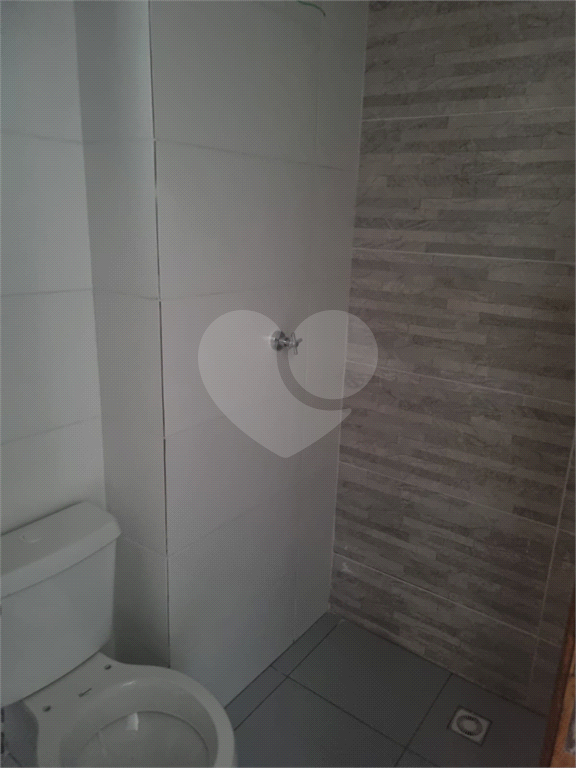 Apartamento à Venda na Vila Medeiros 
