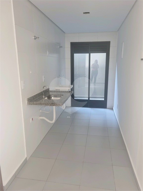 Apartamento à Venda na Vila Medeiros 