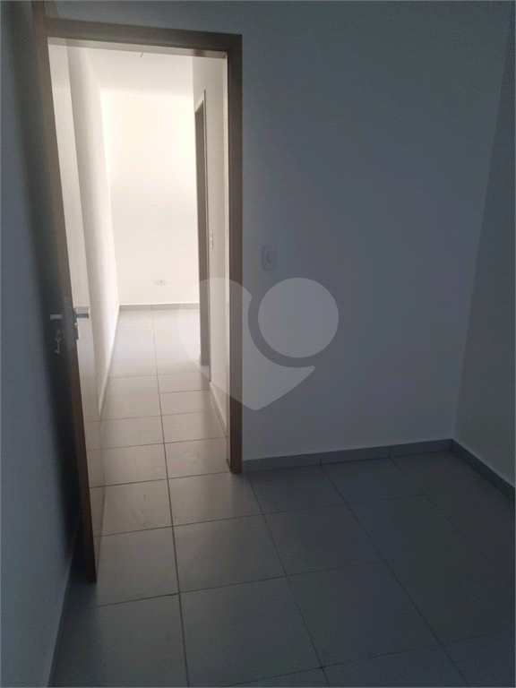 Apartamento à Venda na Vila Medeiros 