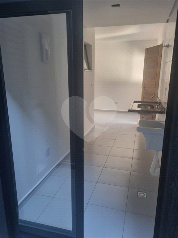Apartamento à Venda na Vila Medeiros 