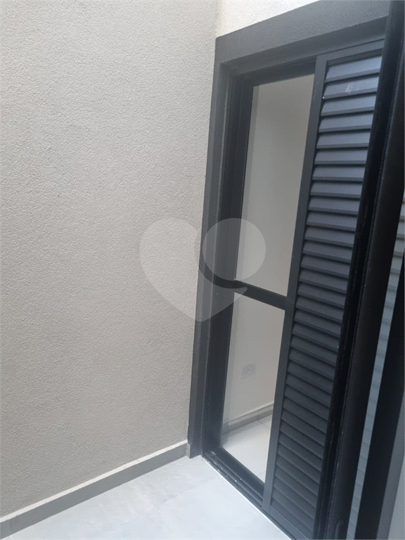 Apartamento à Venda na Vila Medeiros 