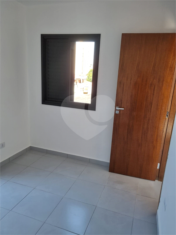 Apartamento Cobertura à Venda na Vila Medeiros