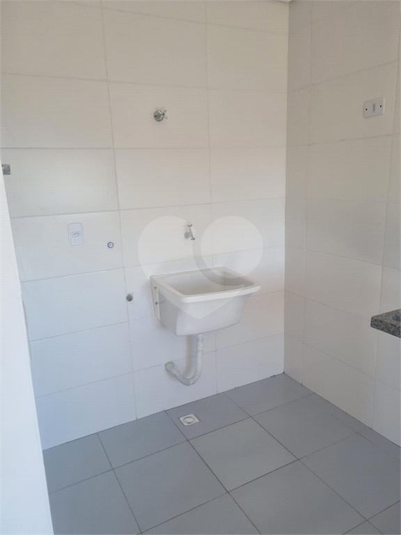 Apartamento Cobertura à Venda na Vila Medeiros