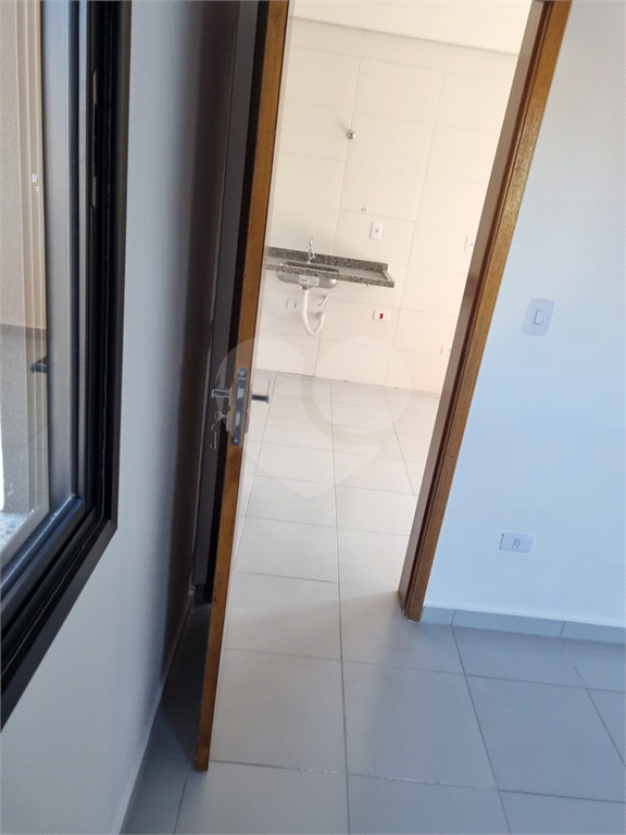 Apartamento Cobertura à Venda na Vila Medeiros