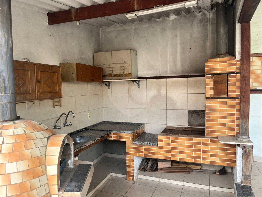 Casa para venda em Guarulhos