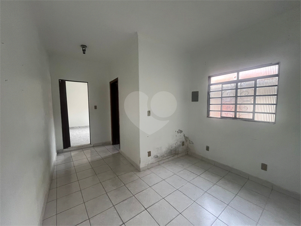 Casa para venda em Guarulhos