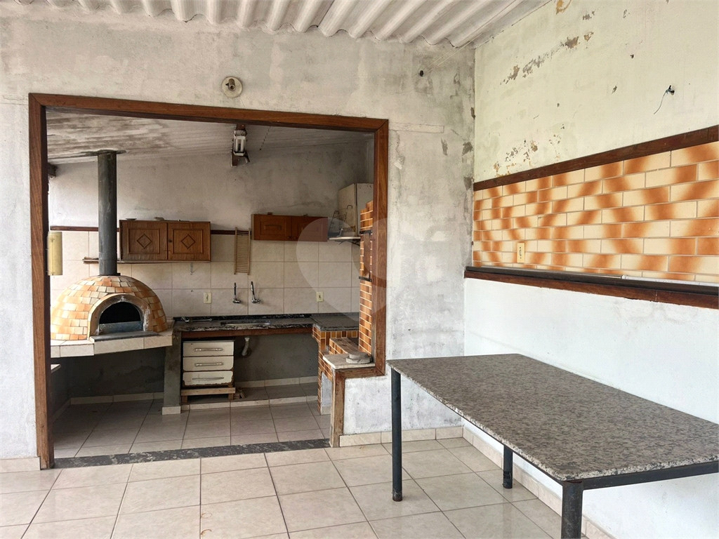Casa para venda em Guarulhos
