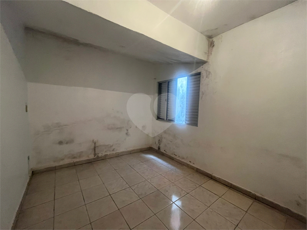 Casa para venda em Guarulhos