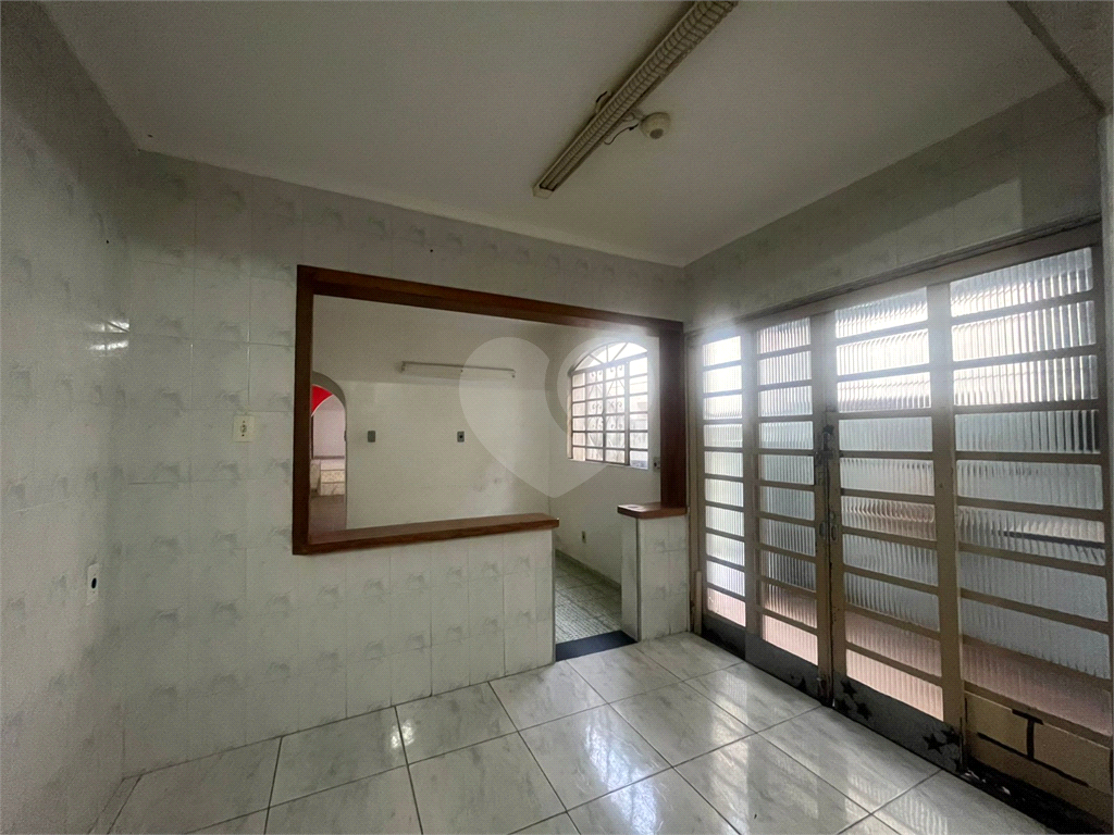 Casa para venda em Guarulhos