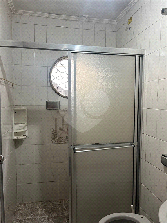 Casa para venda em Guarulhos