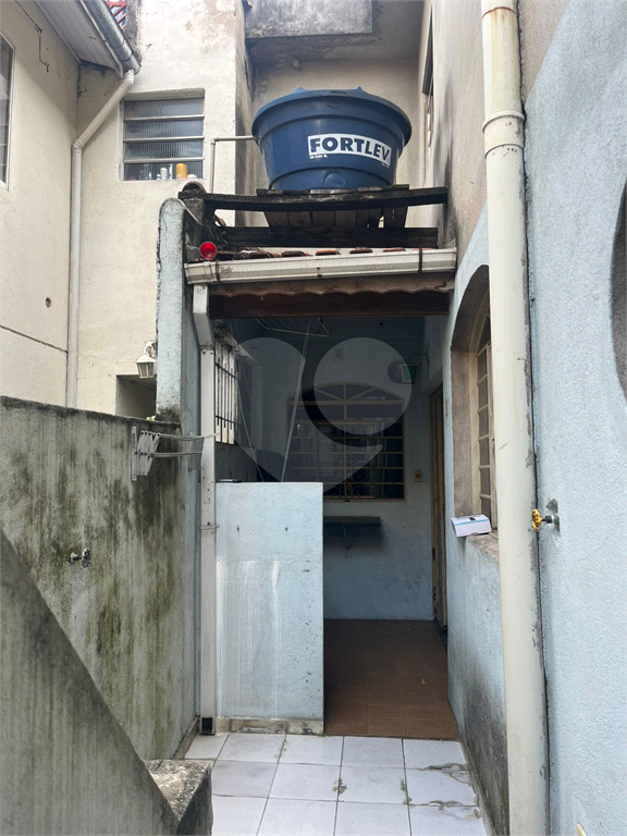 Casa para venda em Guarulhos
