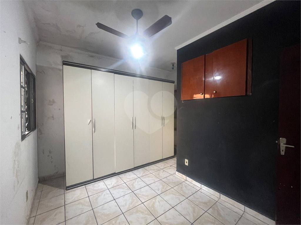 Casa para venda em Guarulhos