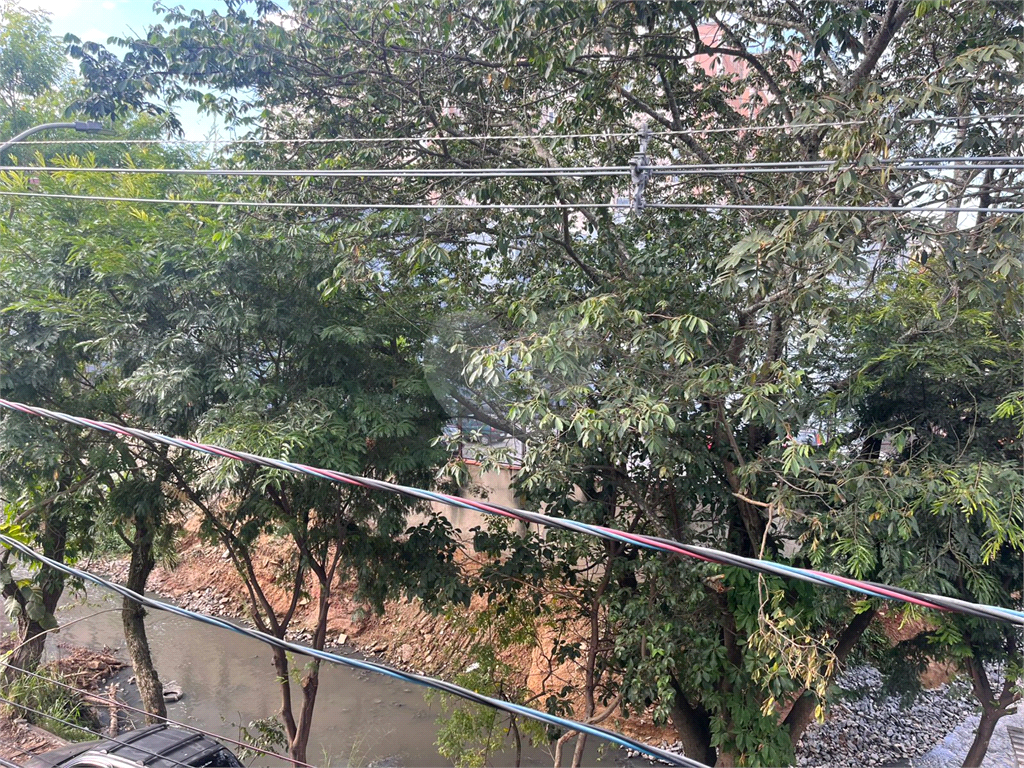 Casa para venda em Guarulhos