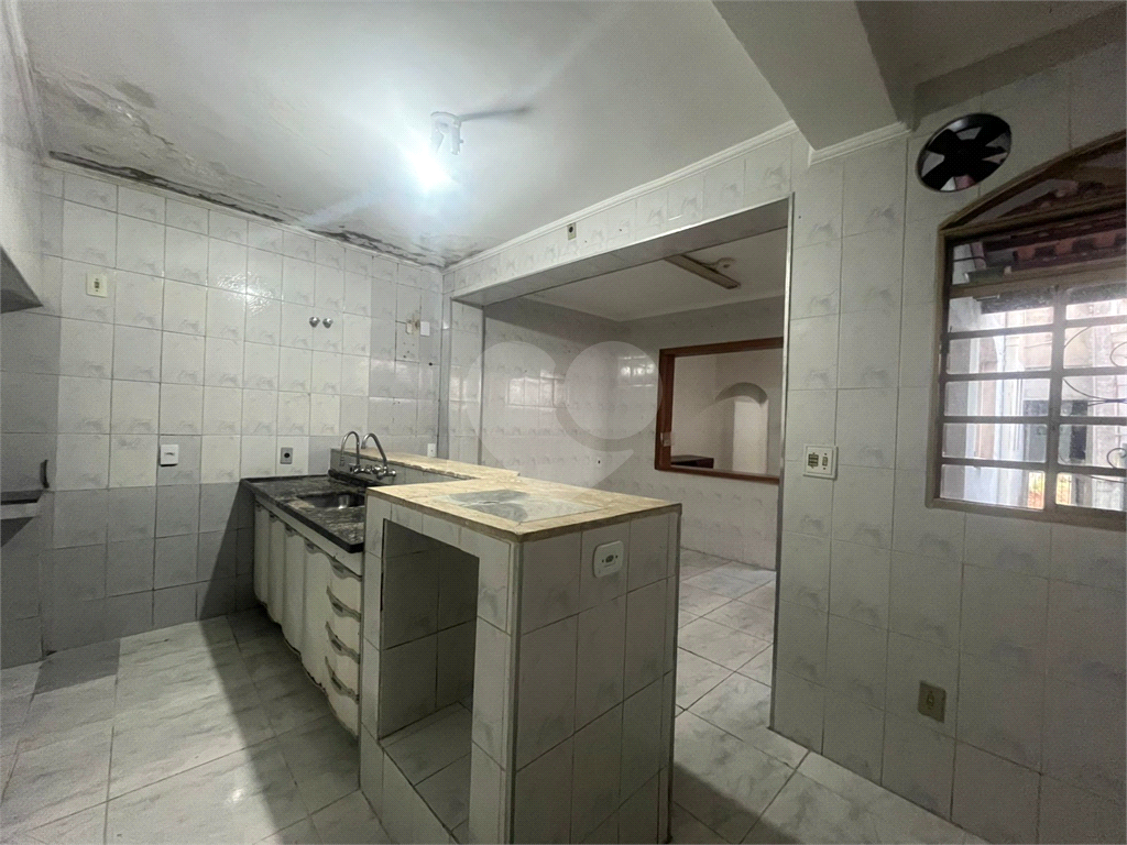 Casa para venda em Guarulhos