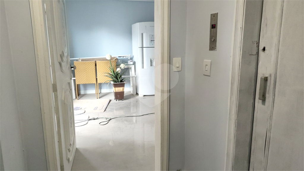 APARTAMENTO em BELÉM