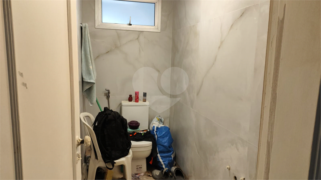 APARTAMENTO em BELÉM