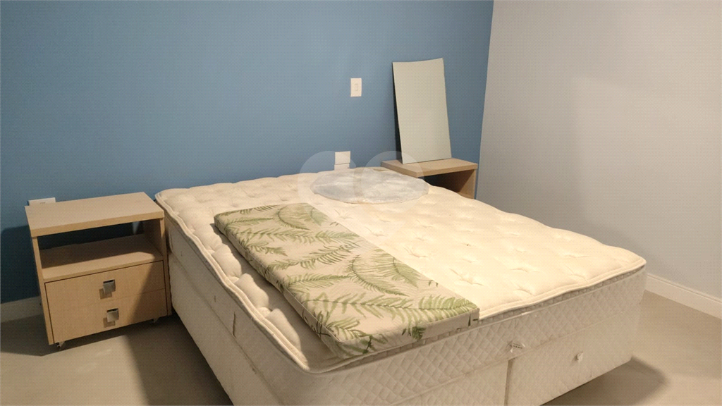 APARTAMENTO em BELÉM