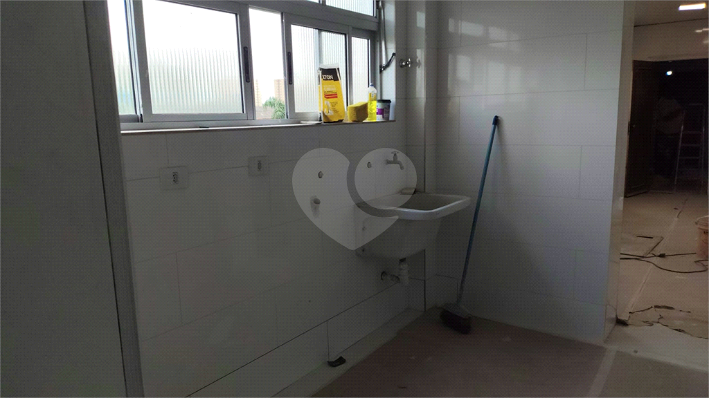 APARTAMENTO em BELÉM