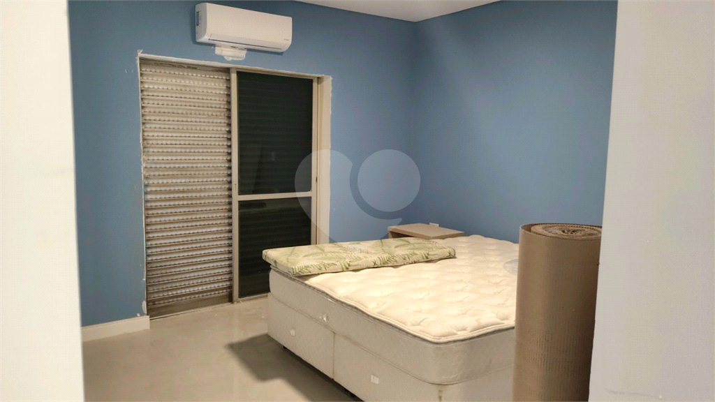 APARTAMENTO em BELÉM