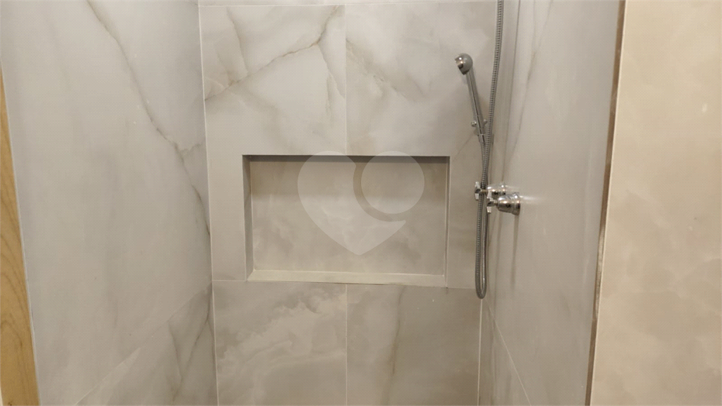 APARTAMENTO em BELÉM