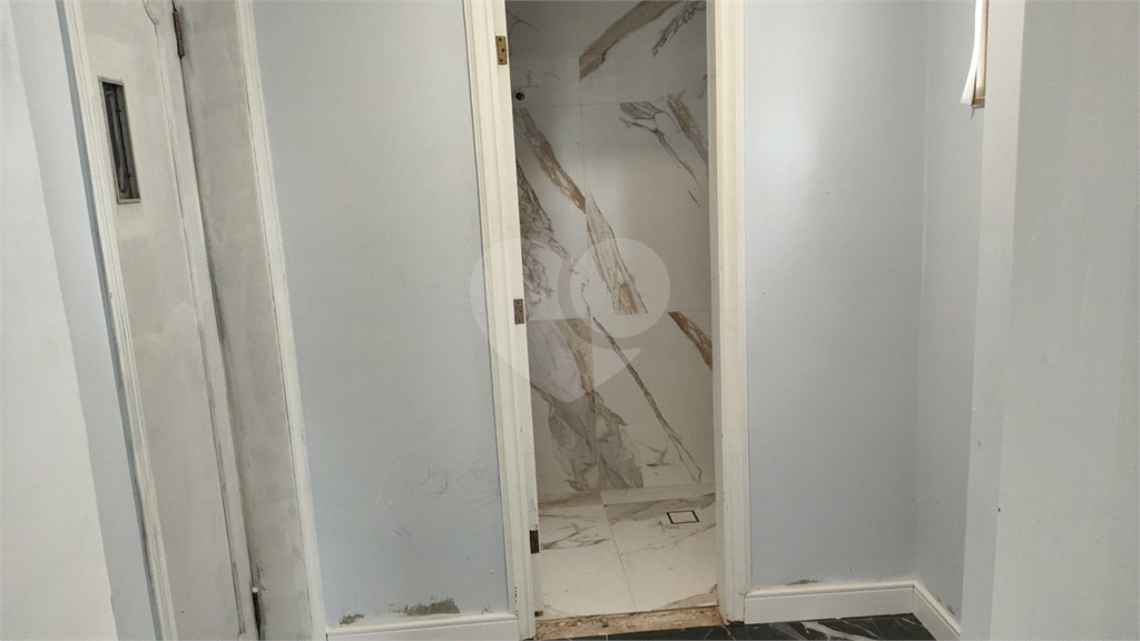 APARTAMENTO em BELÉM